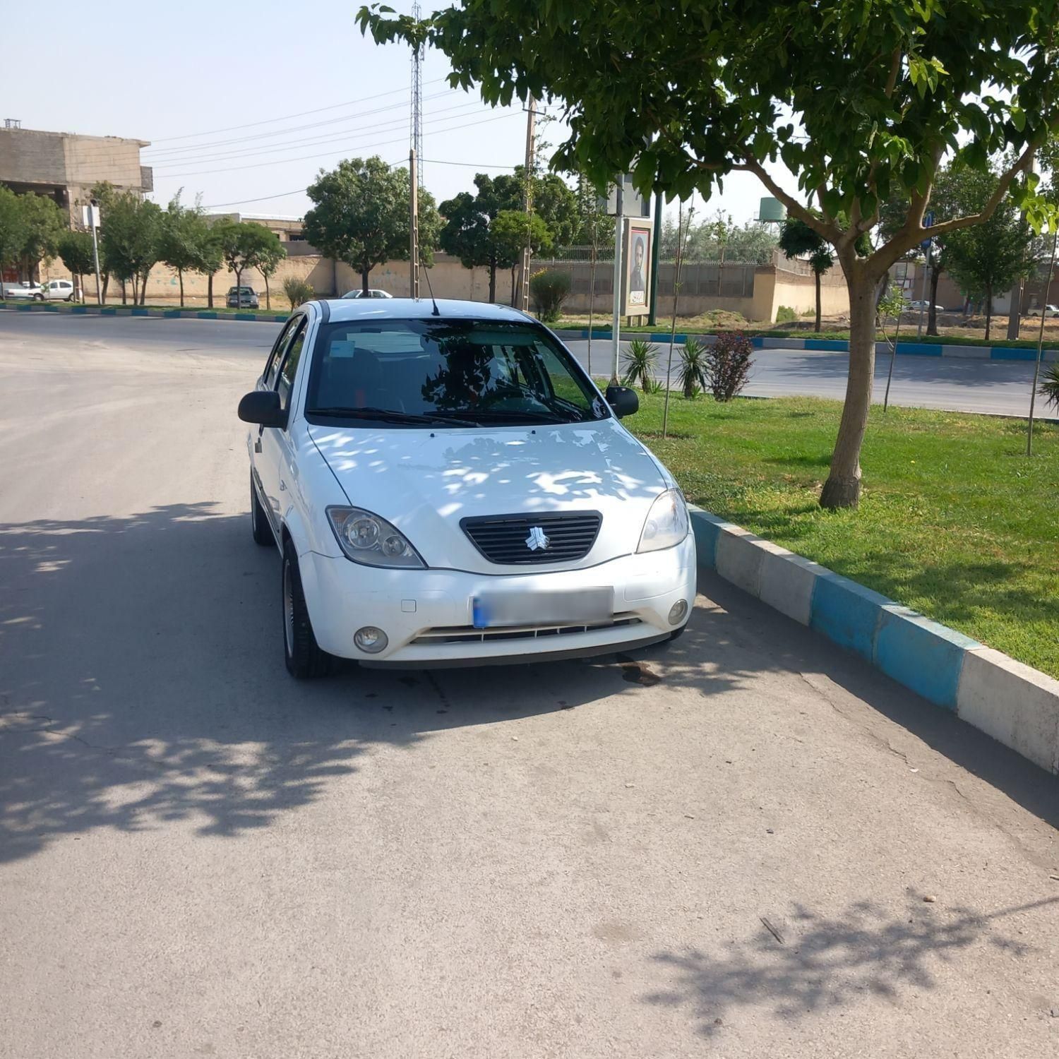 خودرو تیبا، 2 آگهی ann_18690886