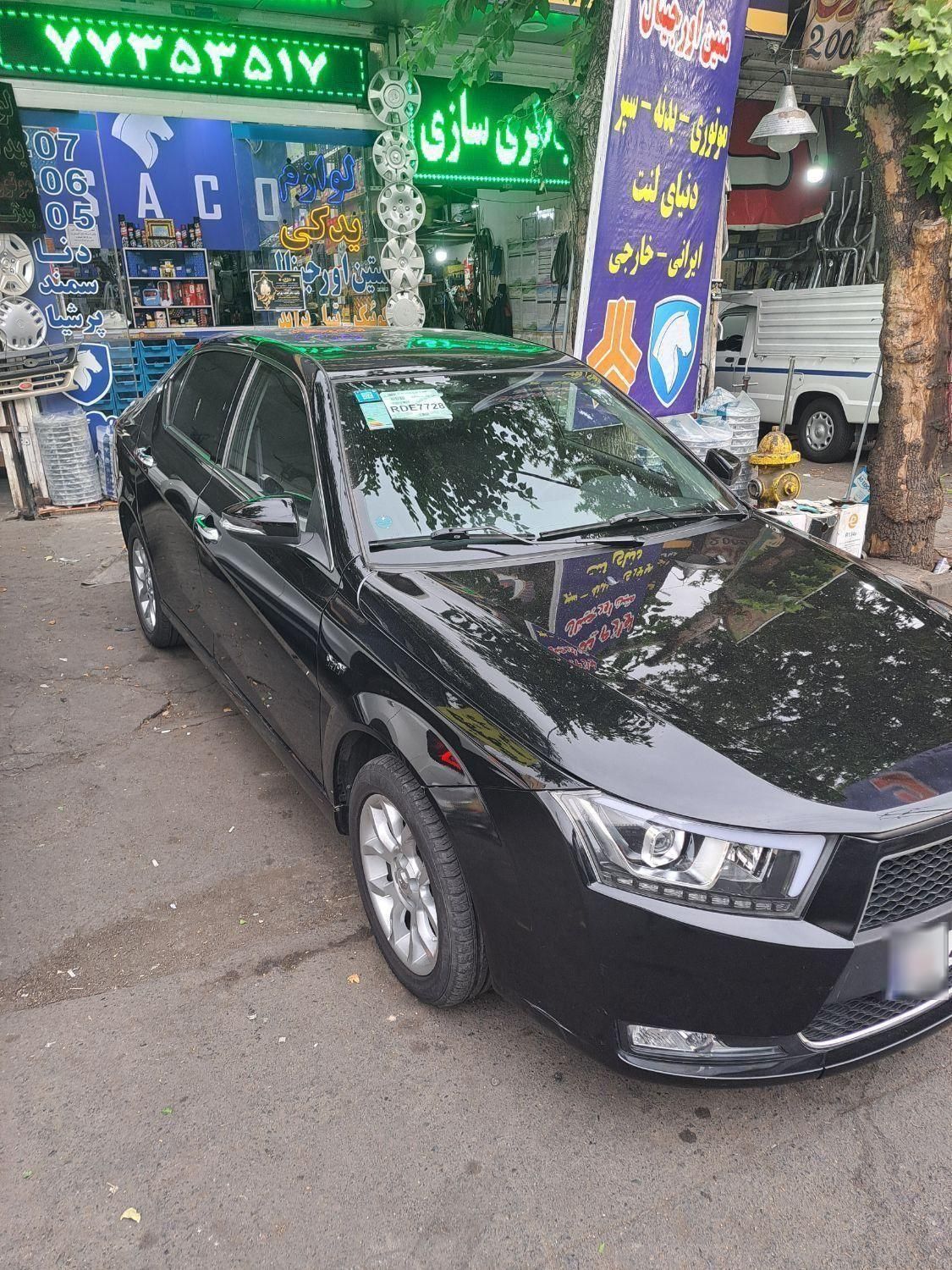 خودرو دنا، پلاس توربو آگهی ann_18690894