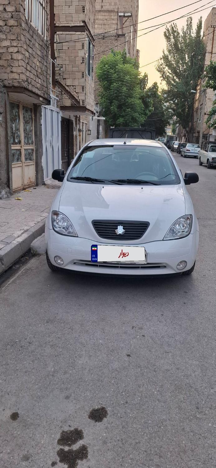 خودرو تیبا، 2 آگهی ann_18690907