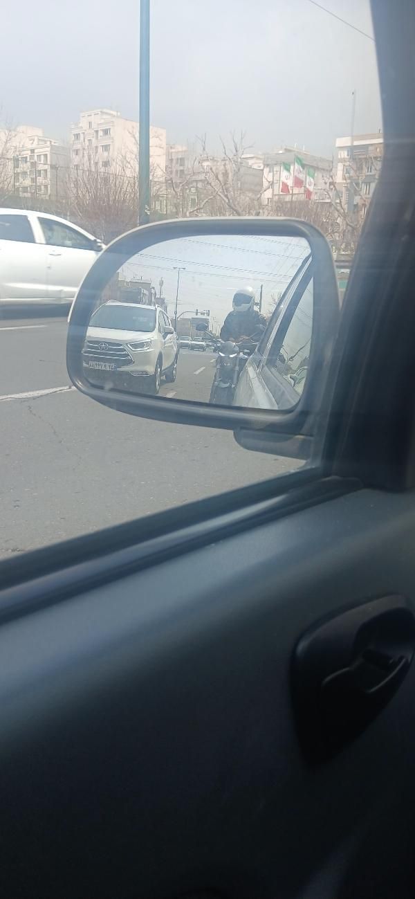 خودرو تیبا، 2 آگهی ann_18690908