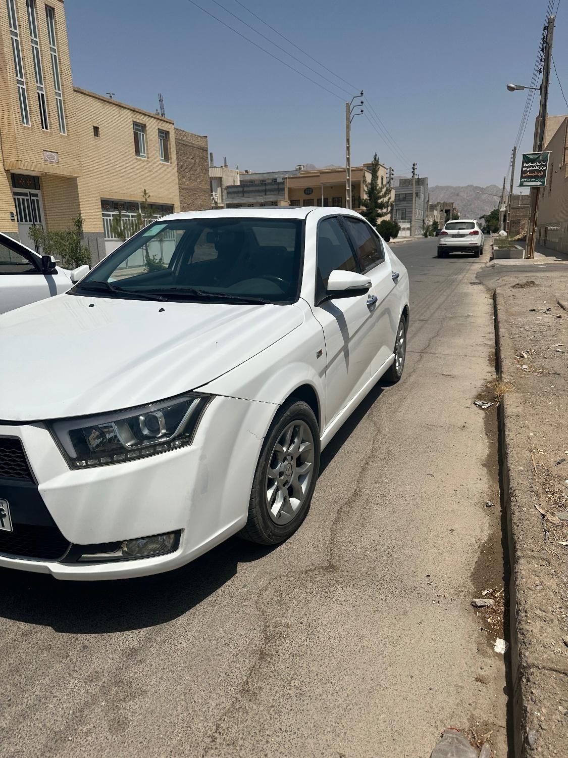 خودرو دنا، پلاس توربو آگهی ann_18691022