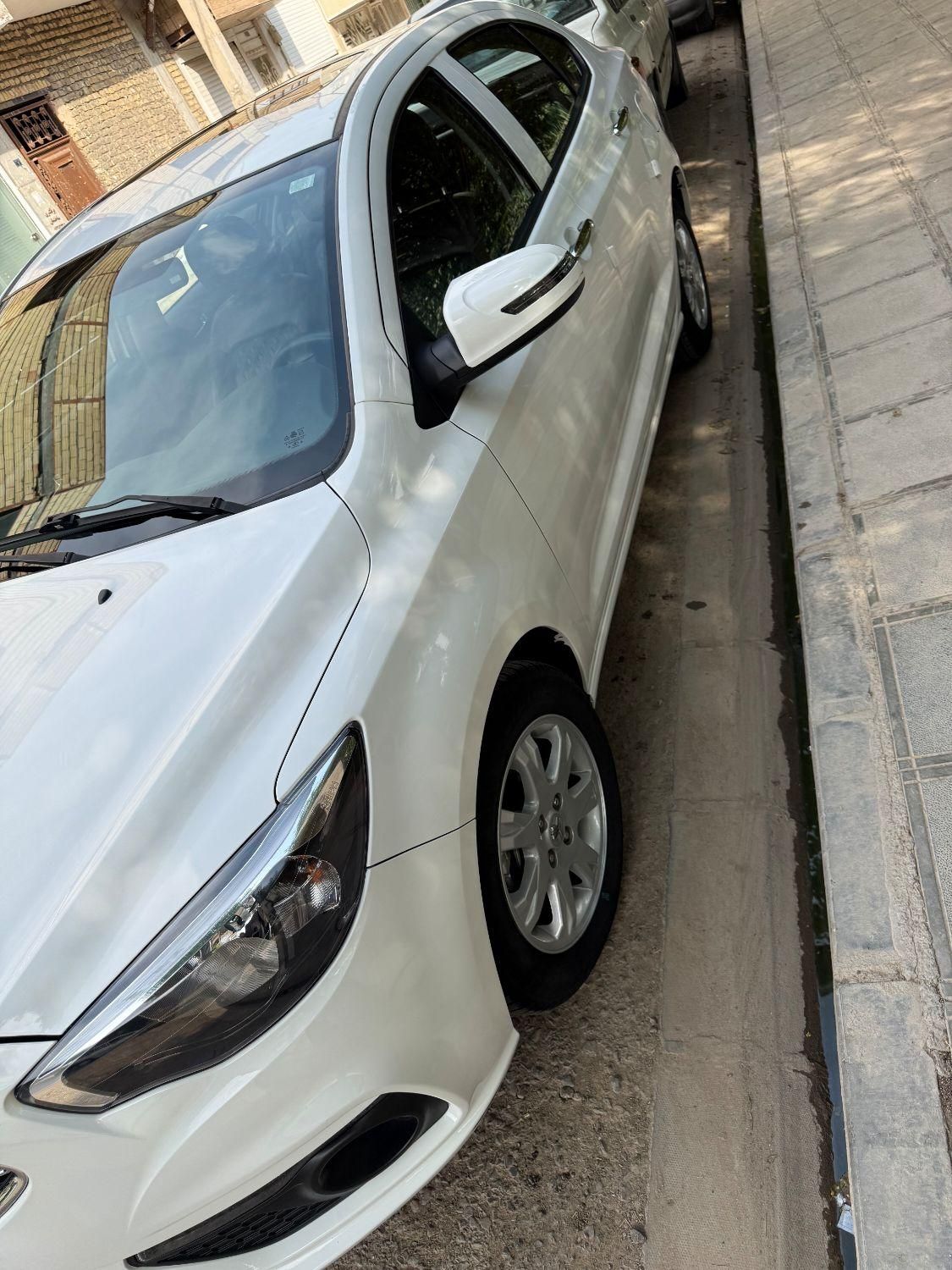 خودرو شاهین، G آگهی ann_18691030