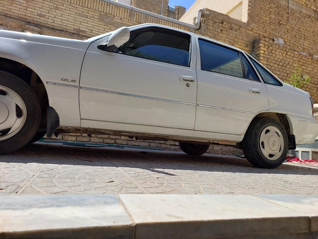 خودرو دوو، سیلو آگهی ann_18691285