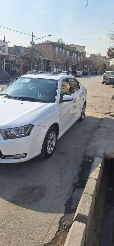 خودرو دنا، پلاس توربو آگهی ann_18691479