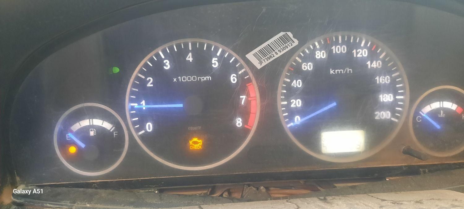 خودرو پژو، 405 آگهی ann_18691501