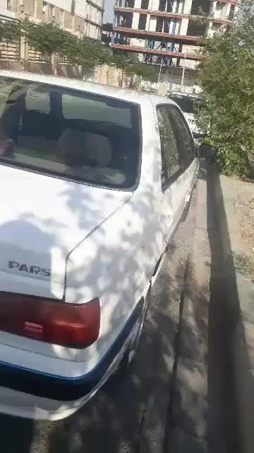 خودرو پژو، پارس آگهی ann_18691563