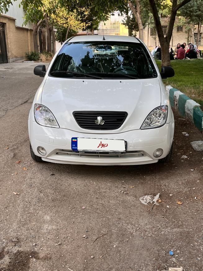 خودرو تیبا، 2 آگهی ann_18691639