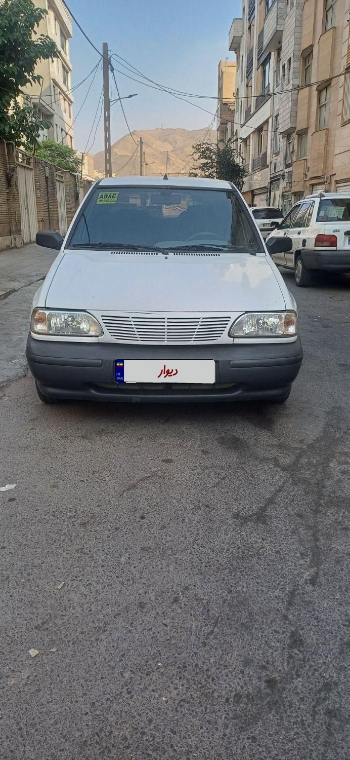 خودرو پراید، 131 آگهی ann_18691832