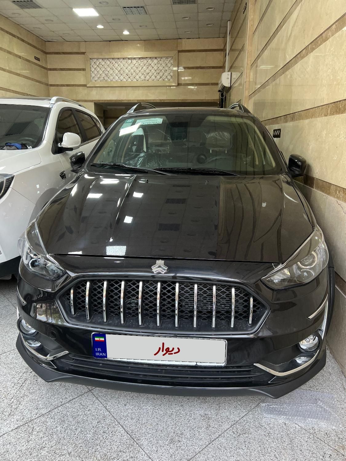 خودرو اطلس، G آگهی ann_18691839