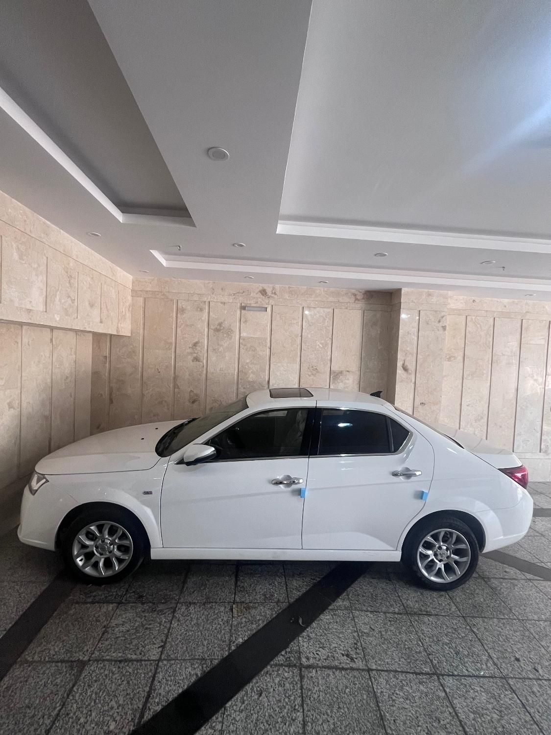 خودرو دنا، پلاس توربو آگهی ann_18691909