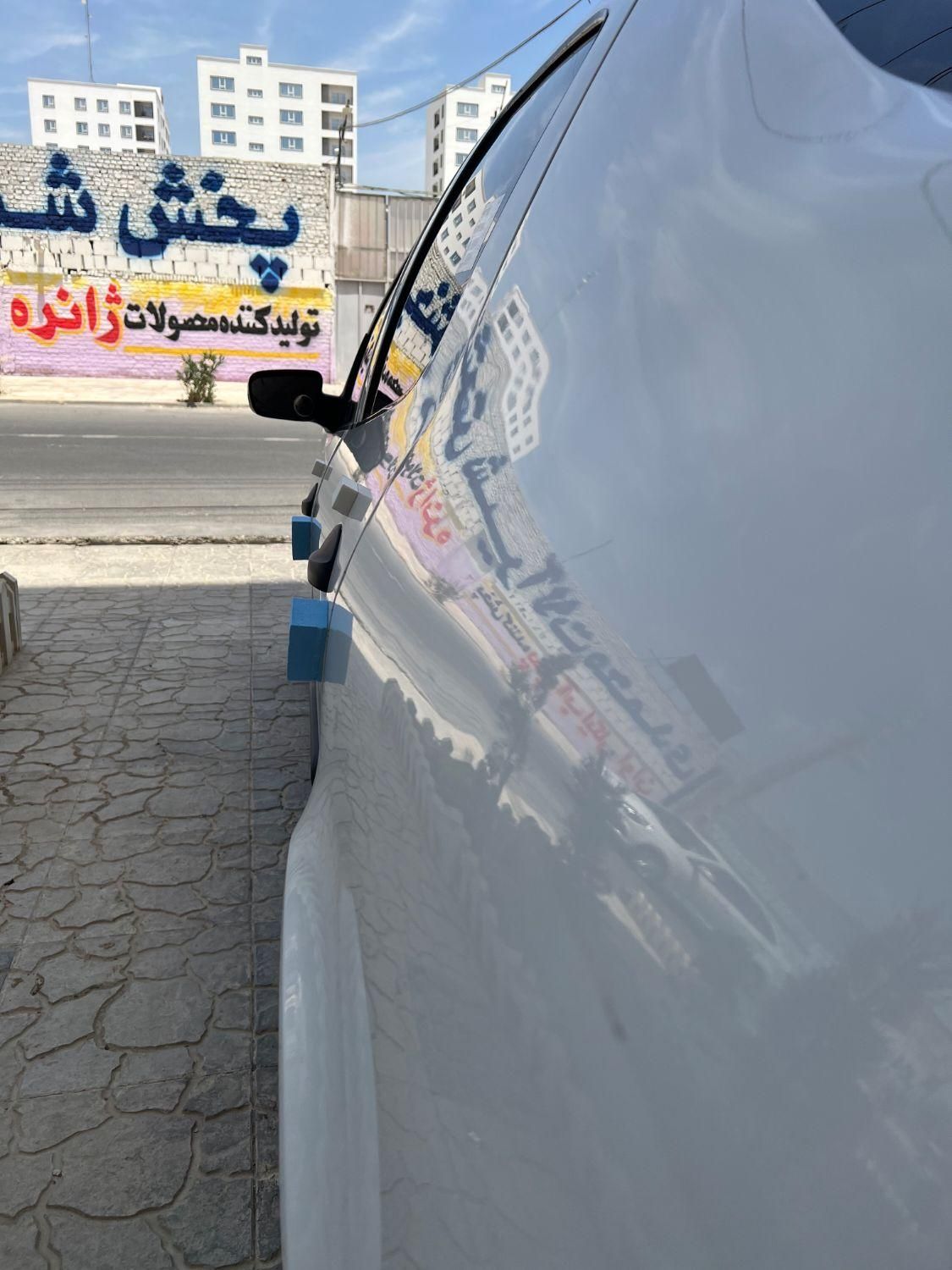رانا LX TU5 - 1393