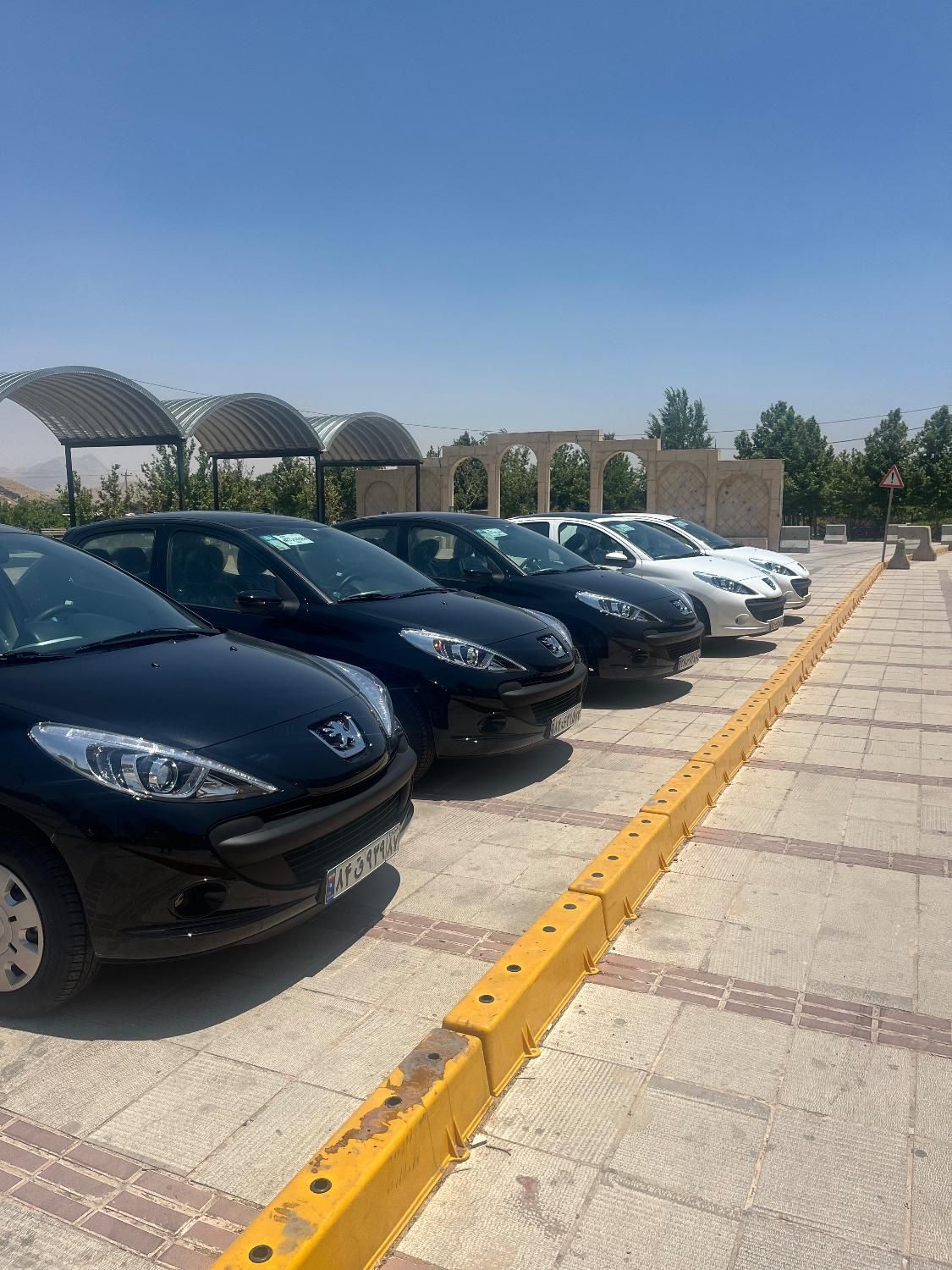 خودرو پژو، 207 آگهی ann_18692258