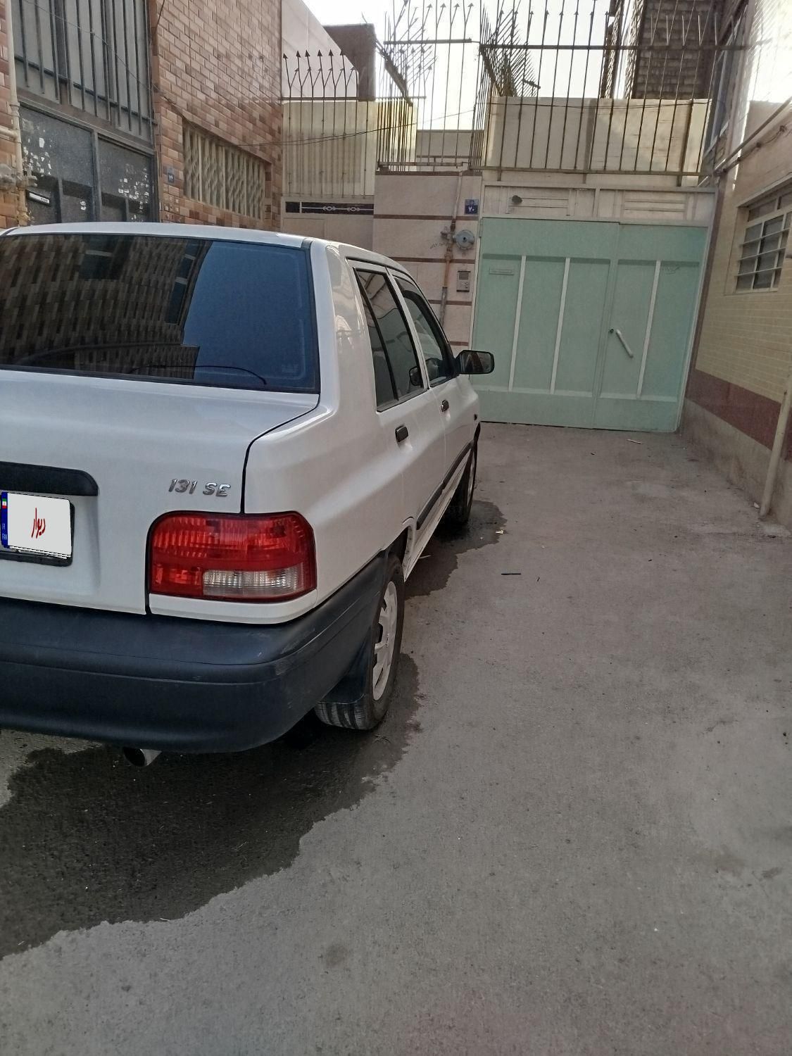 خودرو پراید، 131 آگهی ann_18692261