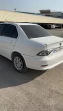 خودرو سمند، سورن پلاس آگهی ann_18692263