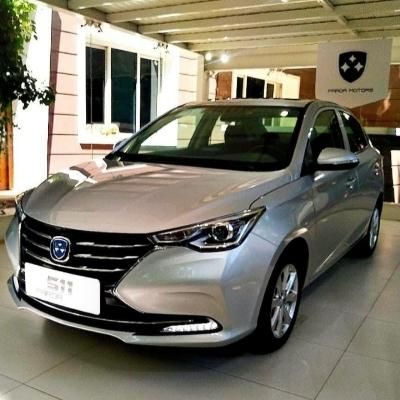 خودرو فردا، 511 آگهی ann_18692270