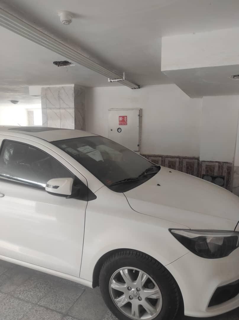 خودرو شاهین، G آگهی ann_18692320