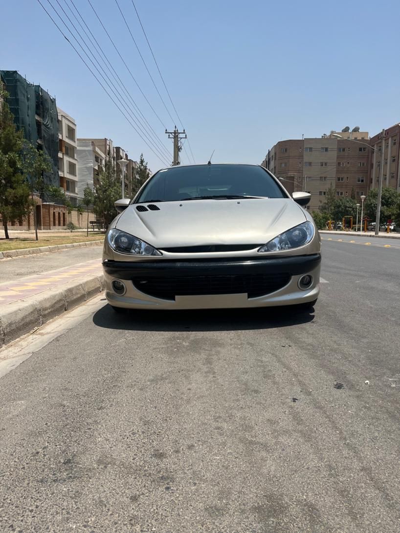خودرو پژو، 206 آگهی ann_18692625