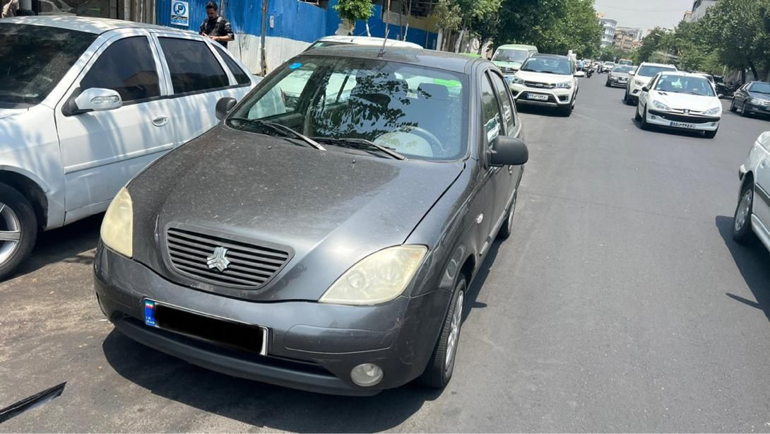 خودرو تیبا، 2 آگهی ann_18692694