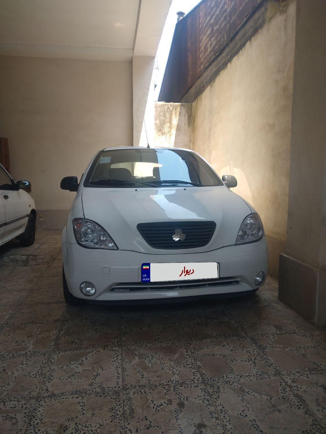 خودرو تیبا، 2 آگهی ann_18692708