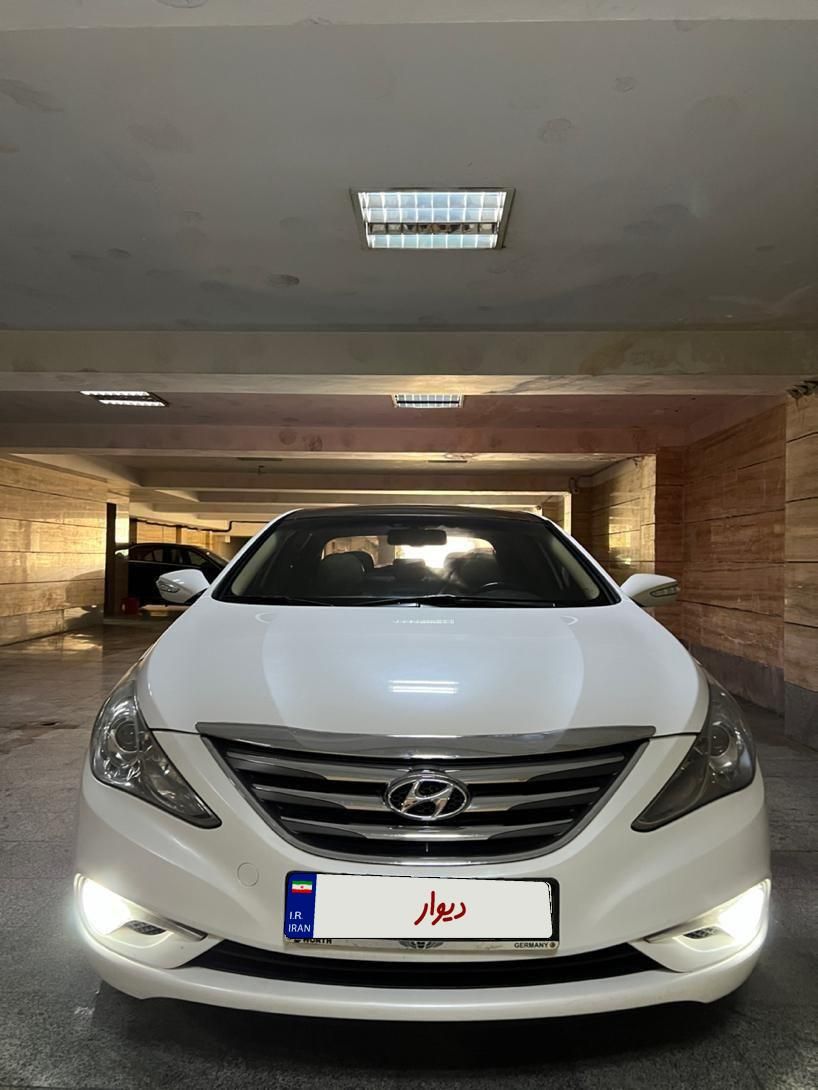 خودرو هیوندای، سوناتا آگهی ann_18692761
