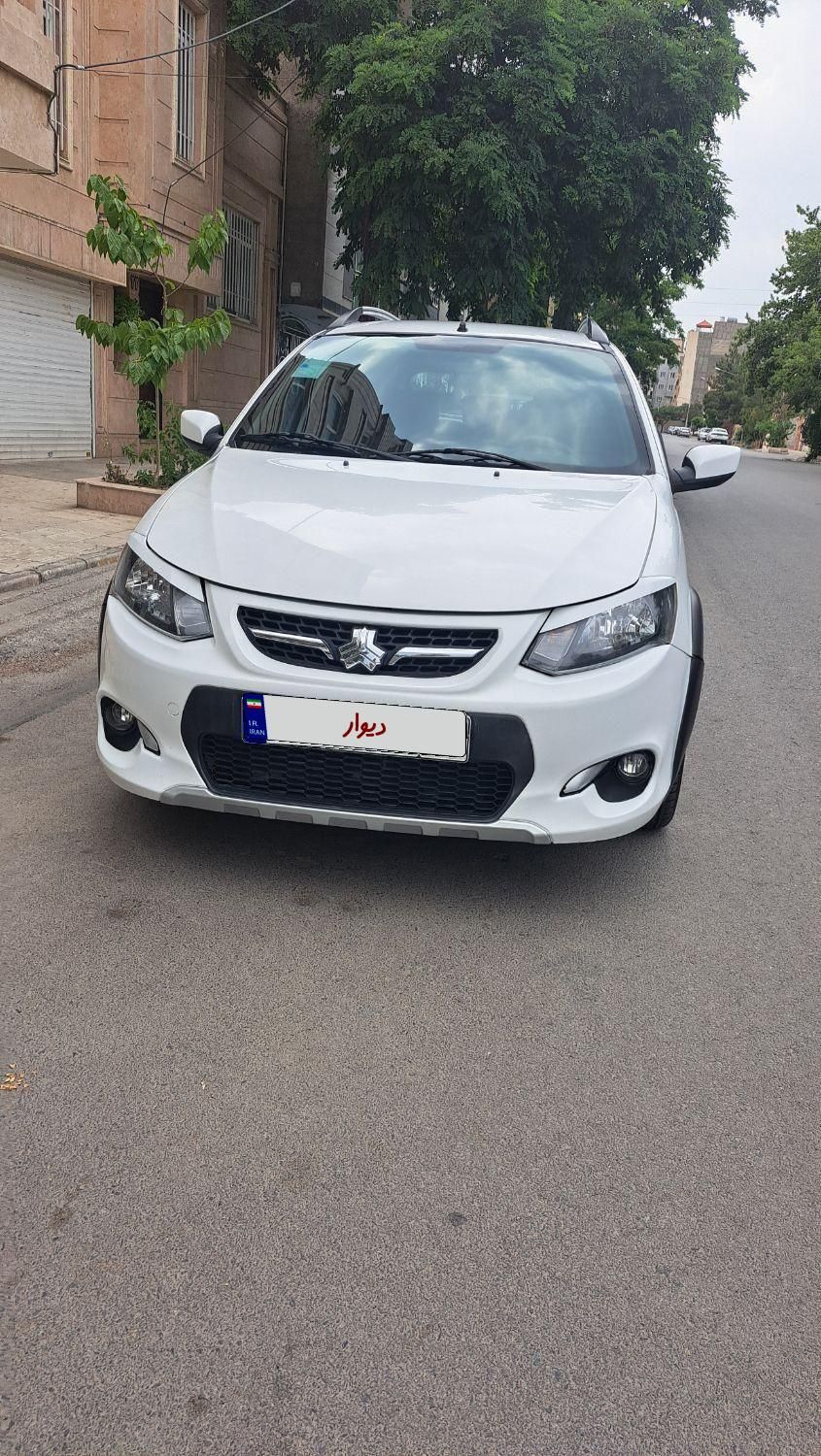 خودرو کوییک، معمولی آگهی ann_18692788