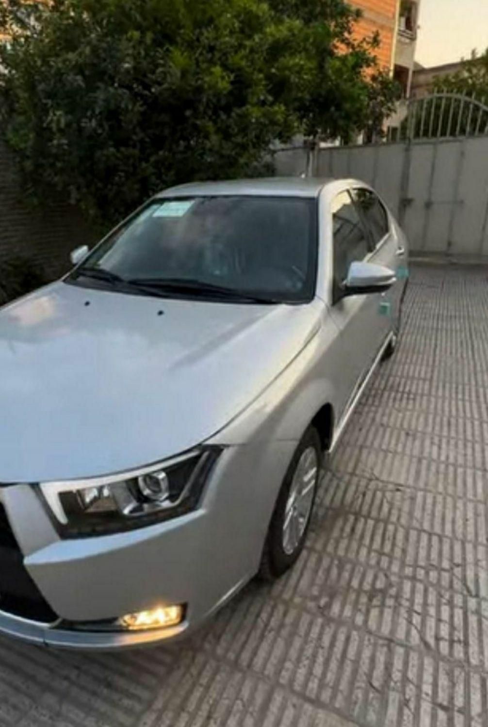 خودرو دنا، پلاس آگهی ann_18692896