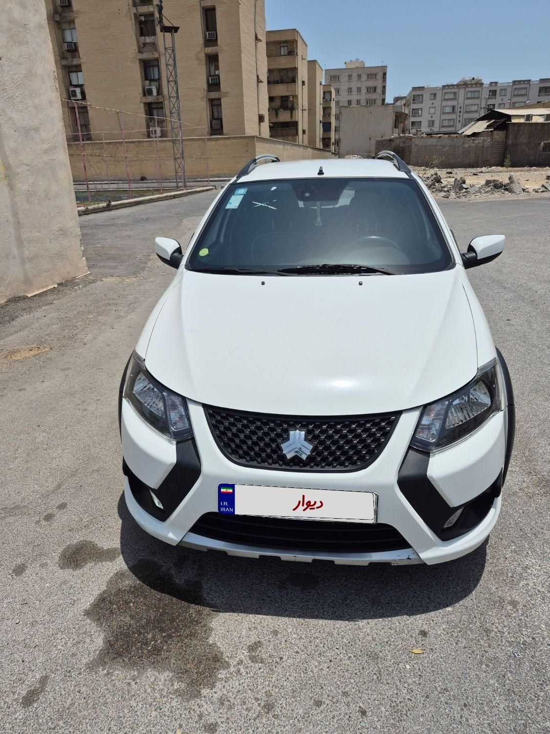 خودرو کوییک، S آگهی ann_18692985