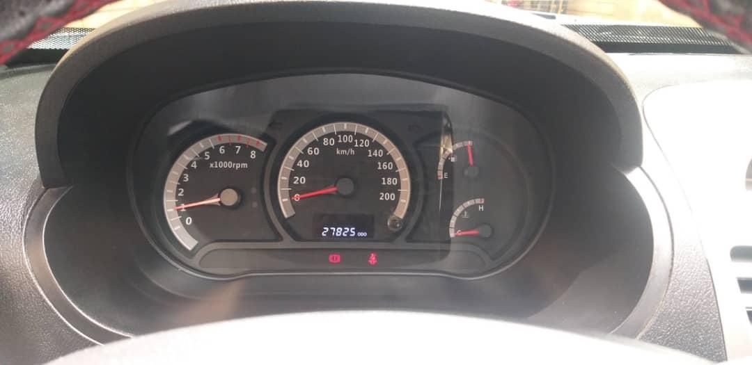 خودرو کوییک، R آگهی ann_18693005