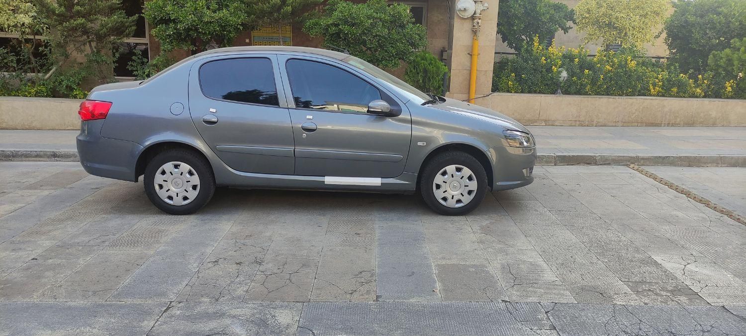 خودرو رانا، پلاس آگهی ann_18693308