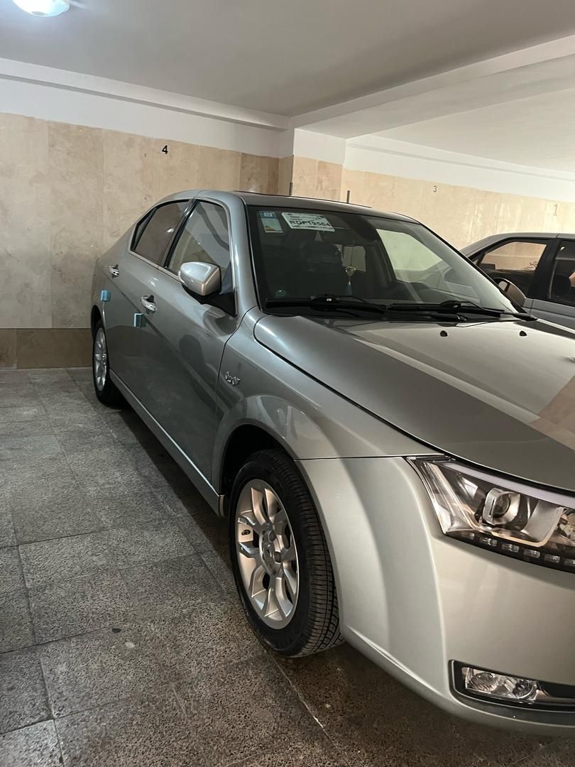خودرو دنا، پلاس توربو آگهی ann_18693412