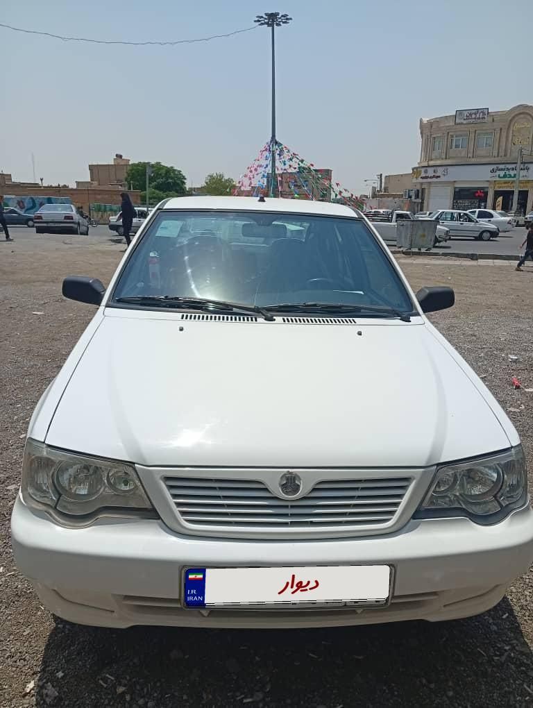 خودرو پراید، 132 آگهی ann_18693479
