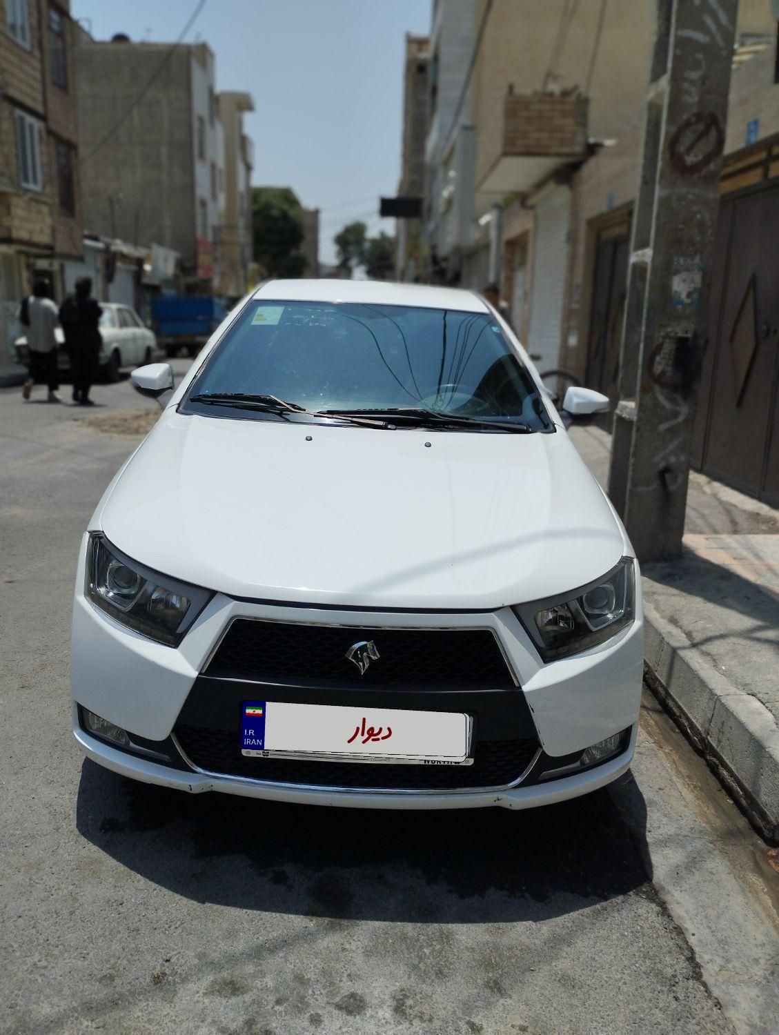 خودرو دنا، پلاس آگهی ann_18693513