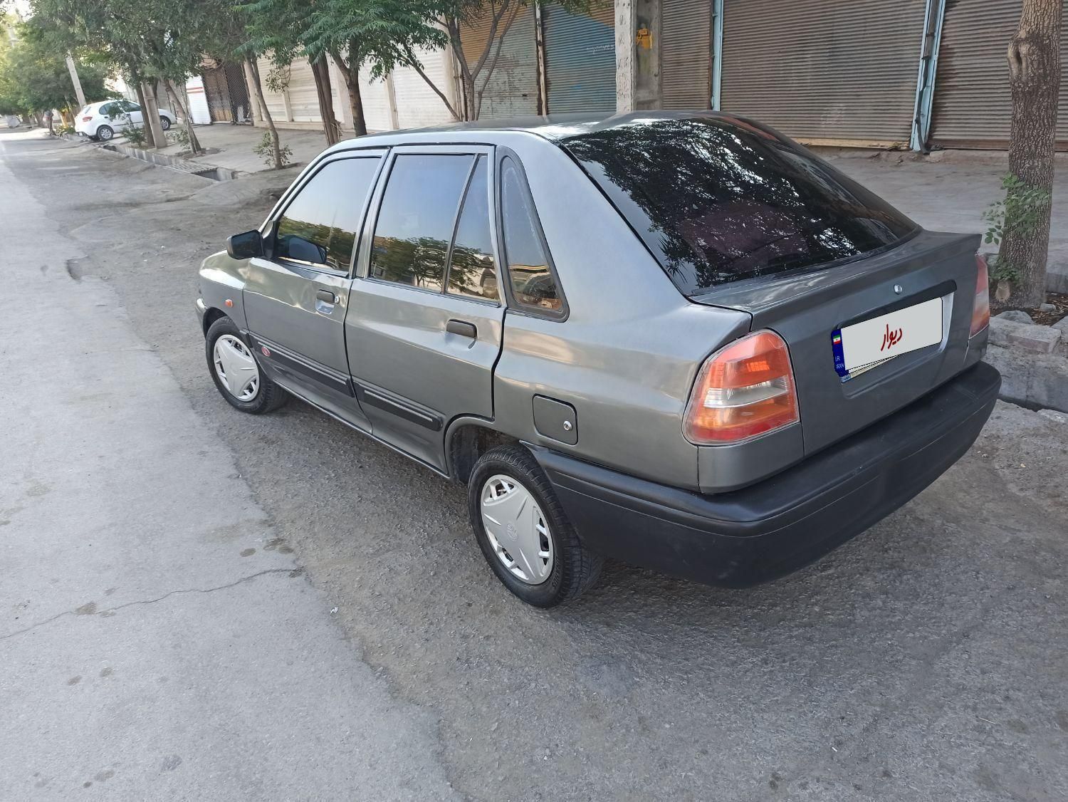 خودرو پراید، 141 آگهی ann_18693526