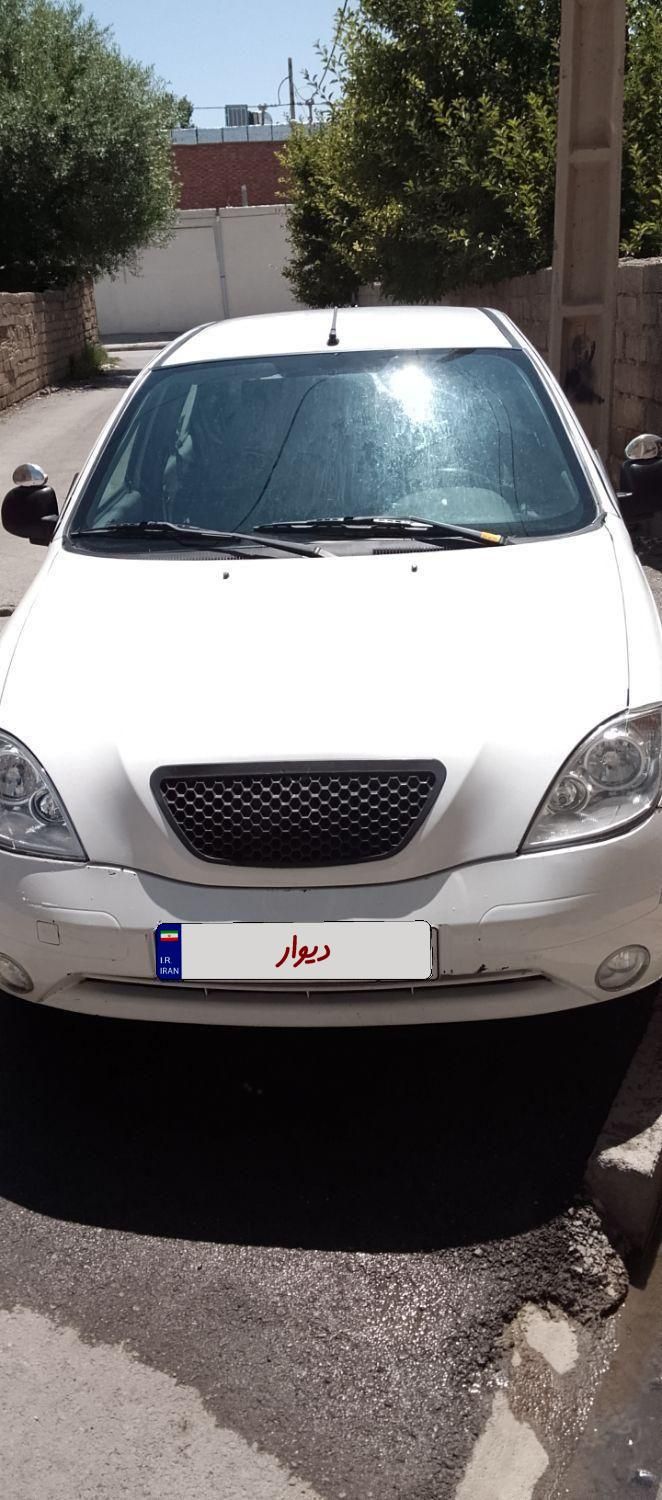 خودرو تیبا، 2 آگهی ann_18693639