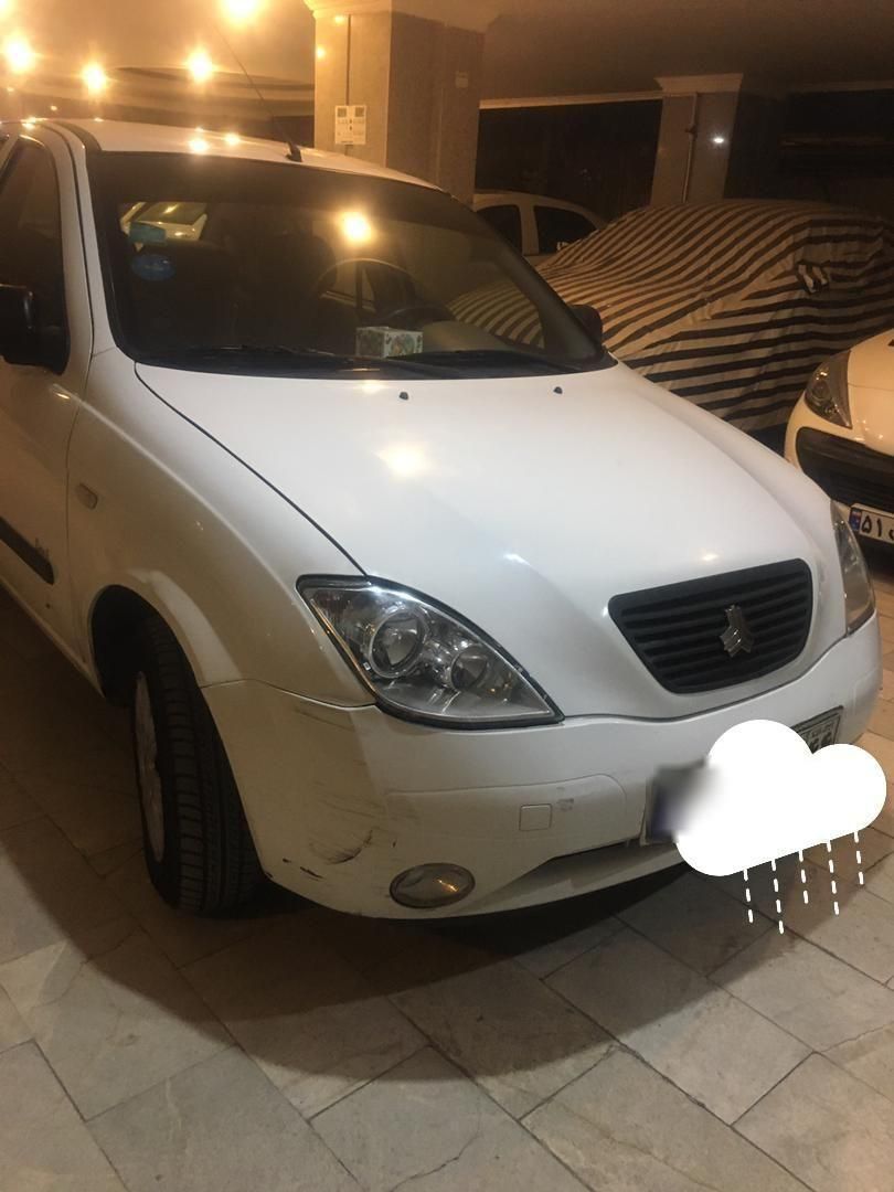 خودرو تیبا، صندوق دار آگهی ann_18693710