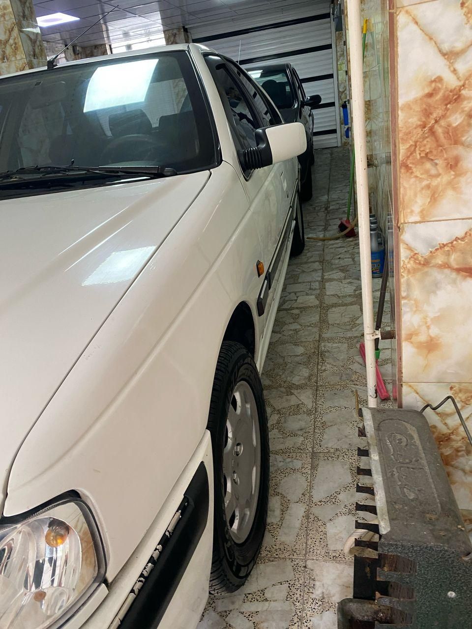 خودرو پژو، پارس آگهی ann_18693720