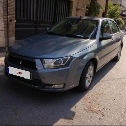 خودرو دنا، معمولی آگهی ann_18693817