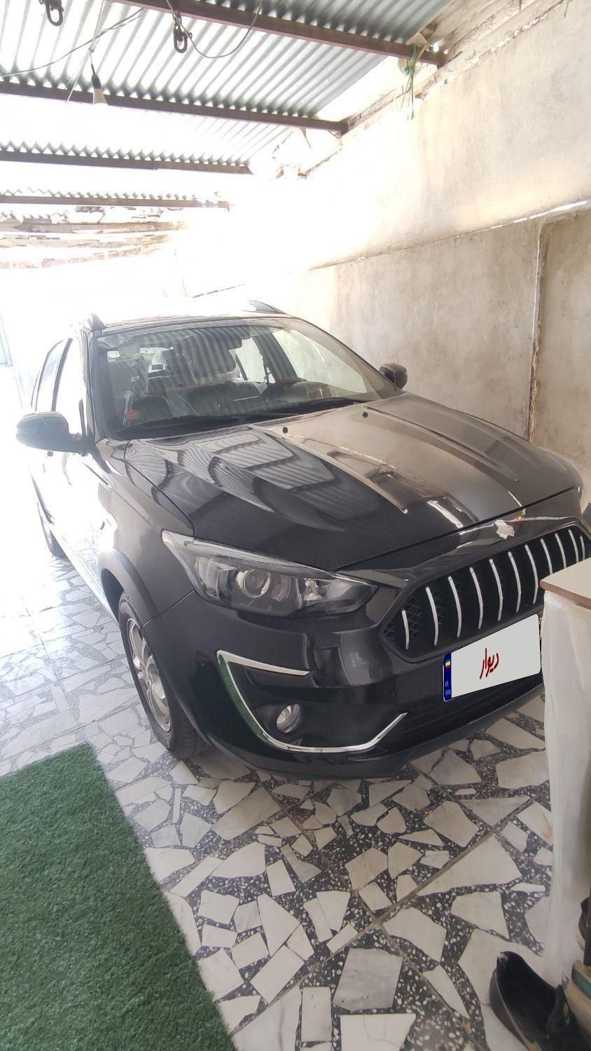 خودرو اطلس، G آگهی ann_18693822