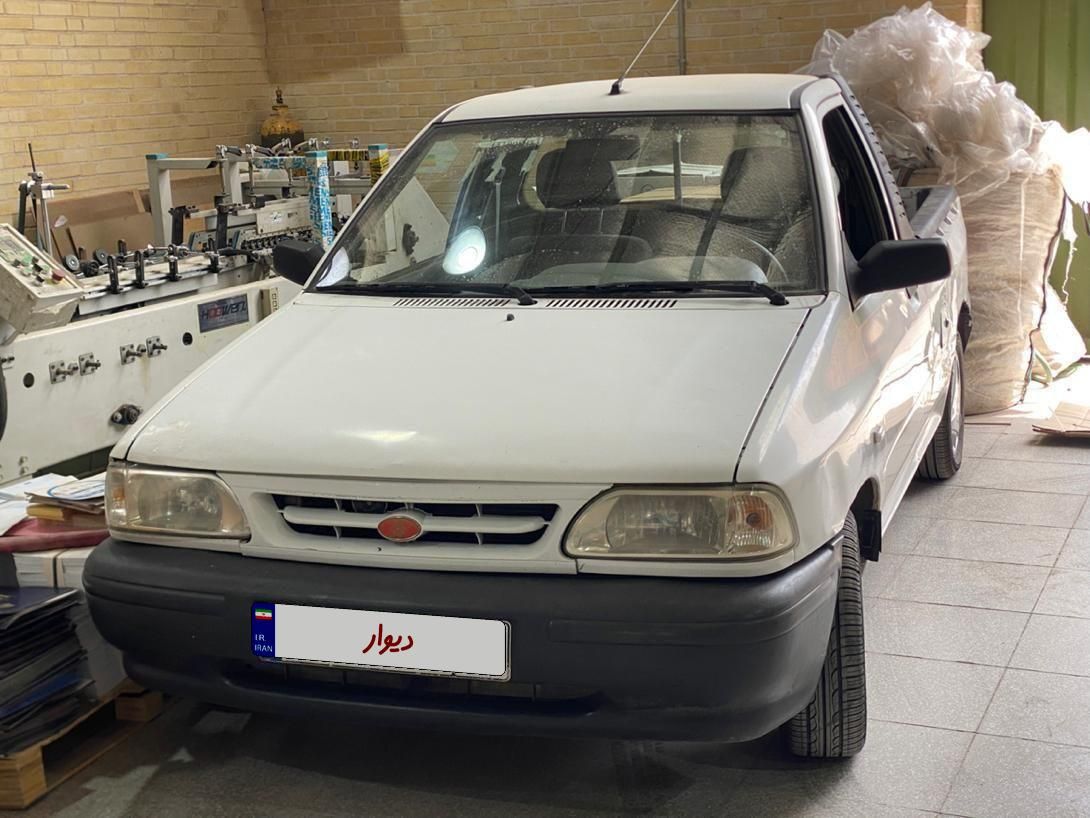 خودرو پراید، 151 آگهی ann_18693866