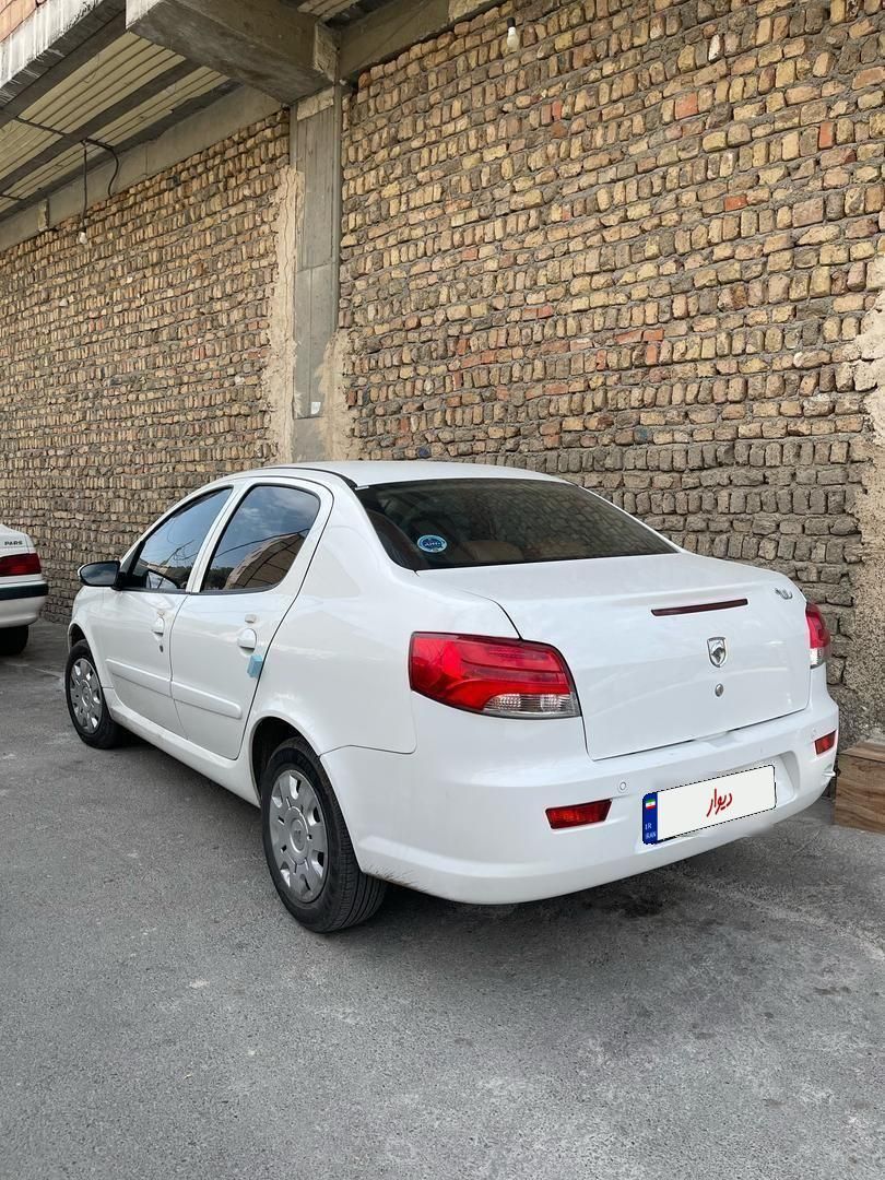 خودرو رانا، پلاس آگهی ann_18693886