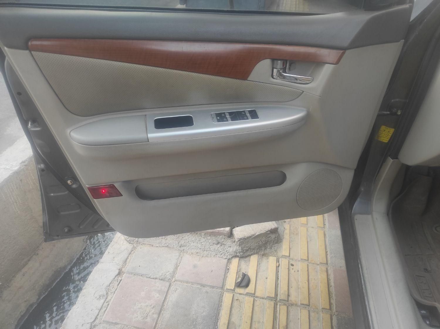 لیفان 620 دنده‌ای 1600 - 1392