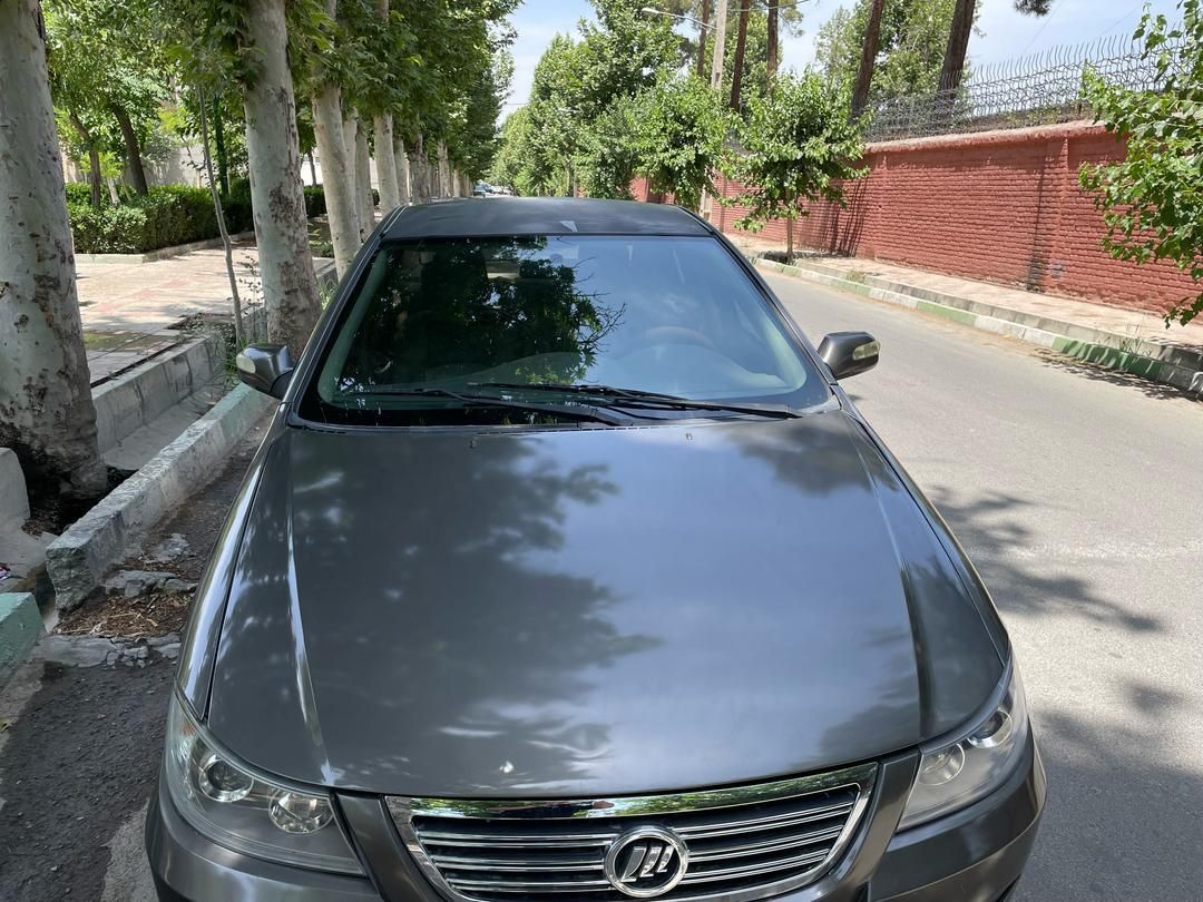 خودرو لیفان، 620 آگهی ann_18693914