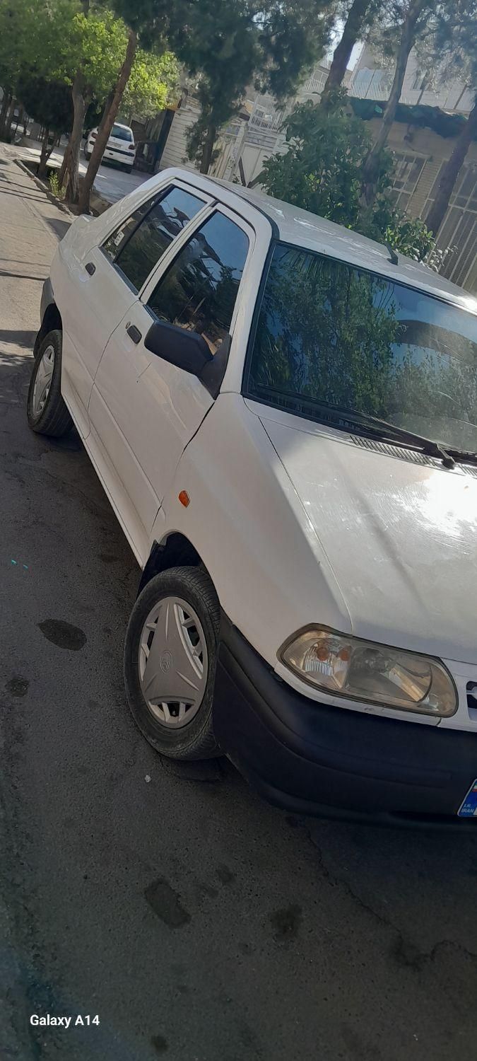 خودرو پراید، 131 آگهی ann_18693923