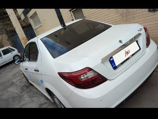 خودرو دنا، پلاس آگهی ann_18693940