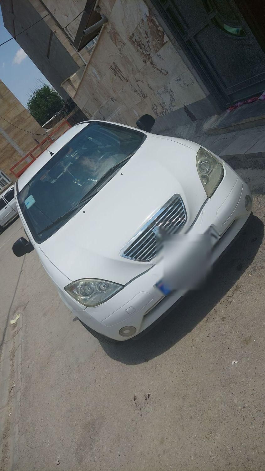 خودرو تیبا، 2 آگهی ann_18694001