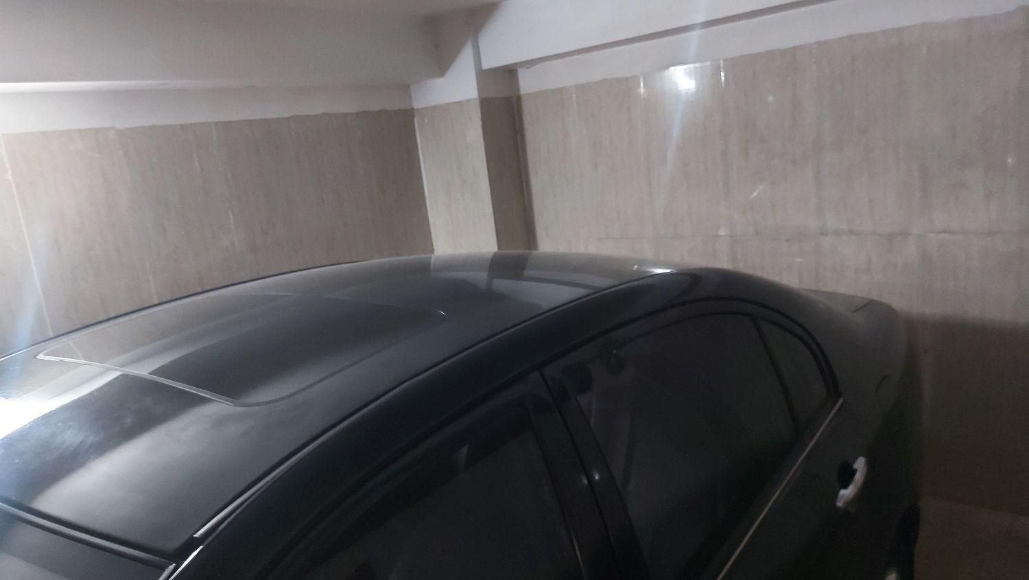 لیفان 620 دنده ای 1800 - 1393