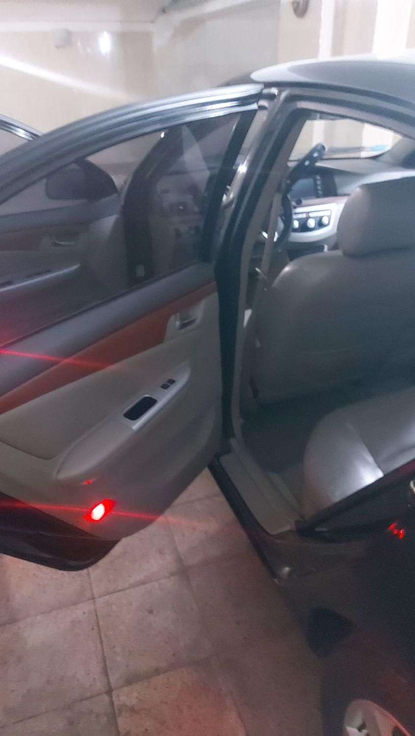 لیفان 620 دنده ای 1800 - 1393