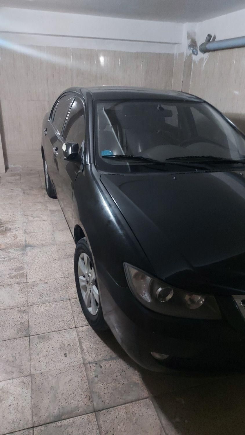 خودرو لیفان، 620 آگهی ann_18694019
