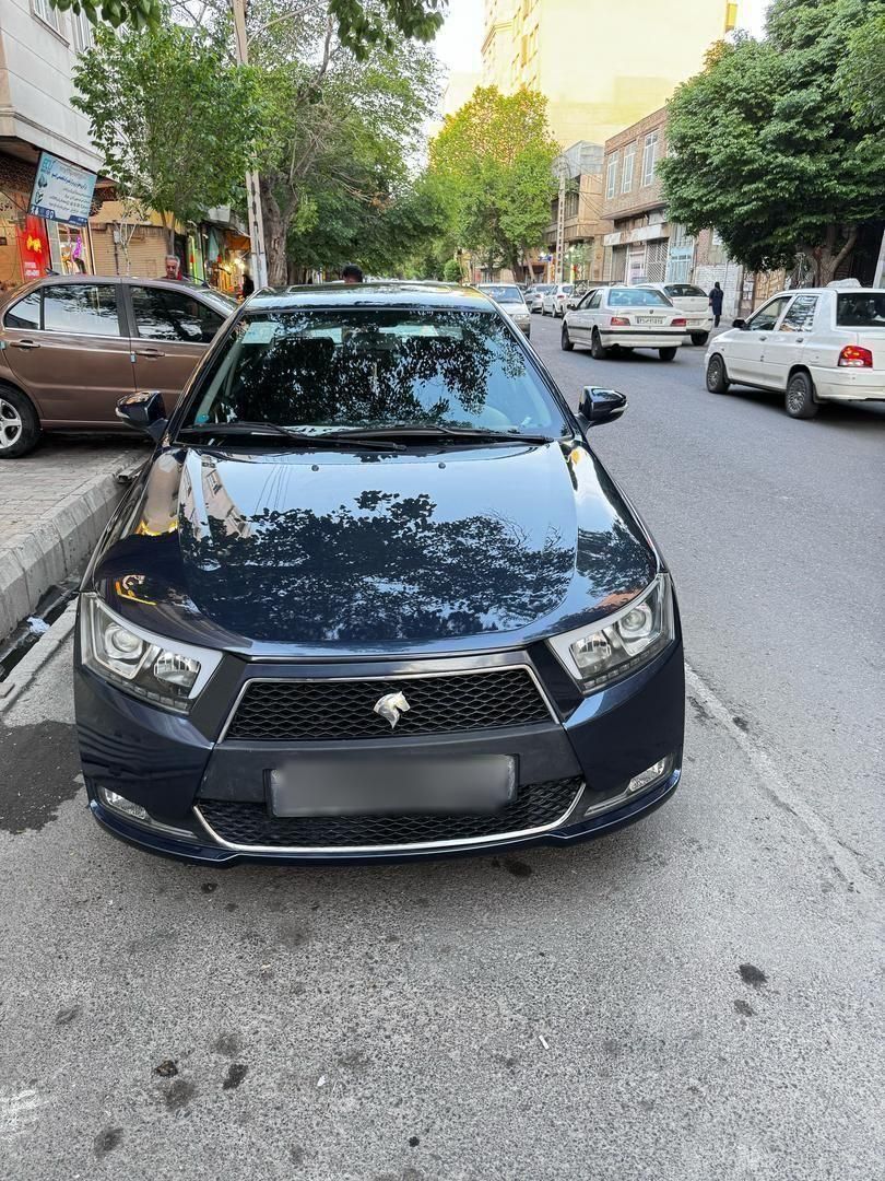 خودرو دنا، پلاس آگهی ann_18694070