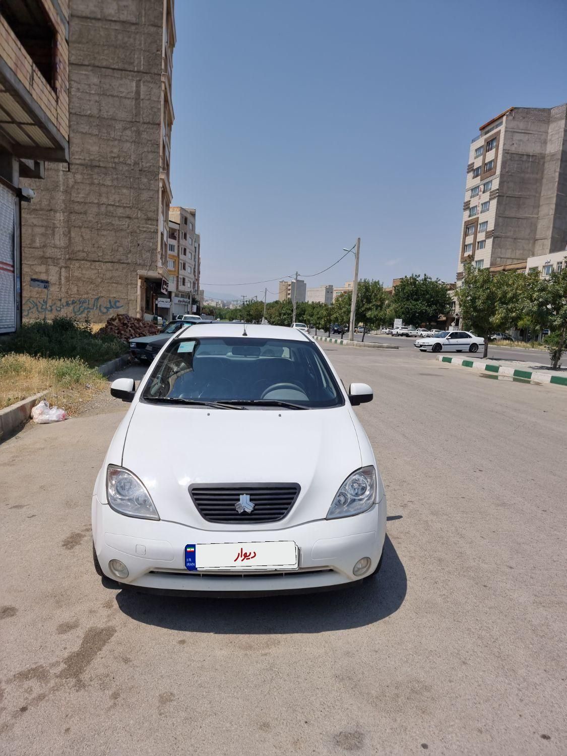 خودرو تیبا، صندوق دار آگهی ann_18694077
